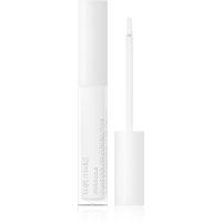 Wet n Wild Photo Focus tekući korektor nijansa White 3,3 ml