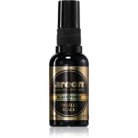 Areon Black Force Vanilla Black Lufterfrischer 30 ml