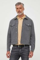 Pepe Jeans Bunda Pepe Jeans Bryson