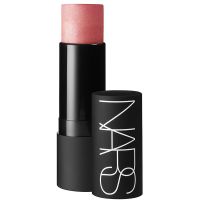 NARS Multiple мултифункционален грим за очи, устни и лице цвят ORGASM 14 гр.