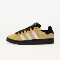 Sneakers adidas Campus 00s Oatmeal/ Crystal White/ Core Black EUR 45 1/3