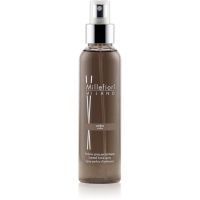 Millefiori Ombra Lufterfrischer Raumspray 150 ml