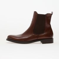 Trampki ECCO Sartorelle 25 Mink EUR 41