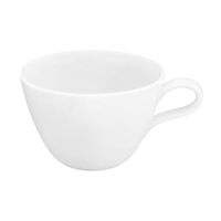 Seltmann Weiden JUMBO ŠÁLKA porcelán keramika