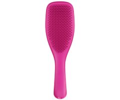 Kefa na rozčesávanie vlasov Tangle Teezer The Ultimate Detangler Electric Raspberry - malinová + darček zadarmo