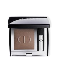 Dior MONO COULEUR COUTURE  Oční stín - 481 Poncho 2 g