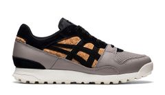 Onitsuka Tiger Horizonia Bărbați - Adidași Onitsuka Tiger - Gri - 1183A852-250-4.5 - Size: 4.5