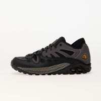 Sneakers Nike Acg Air Exploraid Lt Graphite/ Canyon Gold-Black EUR 47