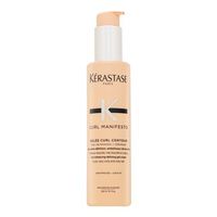 Kérastase Curl Manifesto Gelée Curl Contour krem do stylizacji do podkreślenia fal i loków 150 ml