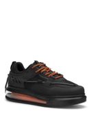 Herren-Sneakers DARK SEER