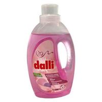 Dalli prací gel Wolle & Seide 1,1l / 20 praní