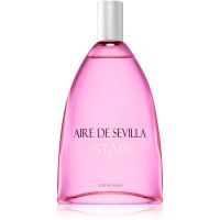 Instituto Español Aire De Sevilla Star toaletná voda pre ženy 150 ml