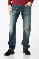 Tommy Hilfiger Jeans - ryan pnda blue