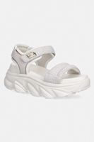Sandále Liu Jo STEFFY SANDAL 01