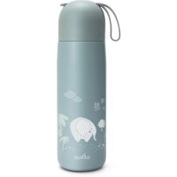 Nuvita Thermos термос Blue 400 мл