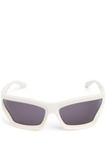Paula's Ibiza Mask Sunglasses