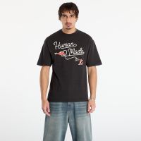 T-shirt HUMAN MADE Graphic T-Shirt 16 Black M