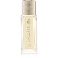 Lacoste Pour Femme Eau de Parfum für Damen 30 ml