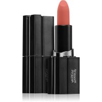 MUZIGAE MANSION Moodwear Blur Lipstick matter feuchtigkeitsspendender Lippenstift Farbton 004 Layered 4 g