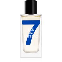 Iceberg Eau de Iceberg Cedar Eau de Toilette für Herren 100 ml