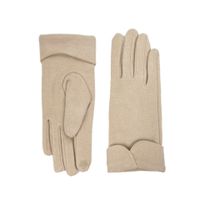 Art Of Polo Woman's Gloves Rk23208-2