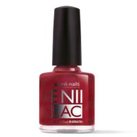 ENII-NAILS Enii lak 24 Red Haute 8 ml