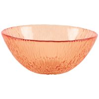 Ambia Home MÍSA, sklo, 14 cm