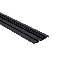 Homeware KOĽAJNICA NA ZÁVESY 250 cm