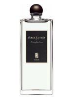 Serge Lutens L`Orpheline - EDP 100 ml