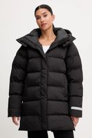 Helly Hansen geacă