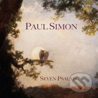 Paul Simon: Seven Psalms - Paul Simon