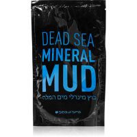 Sea of Spa Dead Sea blato z minerali Mrtvega morja 600 g