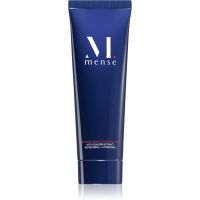 Mense Revitalising Shower Gel energiespendendes Duschgel 75 ml