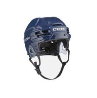 Helma CCM Tacks 720 SR, tmavo modrá, Senior, L, 57-62cm