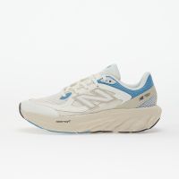Sneakers New Balance Trainer Still Water EUR 38