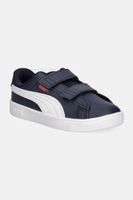 Puma sneakers pentru copii Rickie Classic V