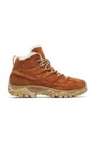 Merrell Semišové topánky Merrell MOAB 2 DECON