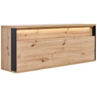 Voleo ZÁVESNÝ DIEL