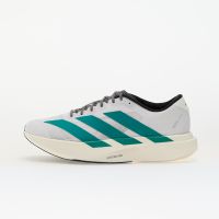 Sneakers adidas Adizero Evo SL M Ftw White/ Purtea/ Grey Four EUR 42