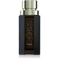 Hugo Boss BOSS The Scent Magnetic for him Eau de Parfum uraknak 50 ml