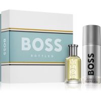Hugo Boss BOSS Bottled подарунковий набір для чоловіків