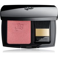 Lancôme Blush Subtil púdrová lícenka 351 Blushing Trésor 5.1 g