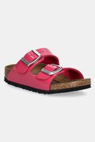 Birkenstock Detské šľapky Birkenstock Arizona