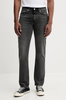 Levi's Rifle Levi's 514™ STRAIGHT