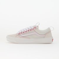 Sneakers Vans Skate Old Skool 36 + Contrast Stitch Pink Fizz EUR 41