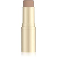 Eveline Cosmetics Wonder Show бронзант в стик цвят 01 Be Neutral 8 гр.