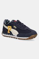 Puma sneakers pentru copii Easy Rider Super