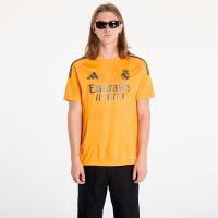 Τζέρσεϊ adidas Real Madrid 24/25 Away Jersey Crew Orange XL