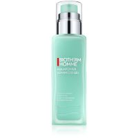 Biotherm Homme Aquapower hidratáló ápolás normál és kombinált bőrre 75 ml