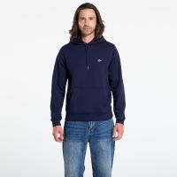 Φούτερ LACOSTE Men's Sweatshirt Navy Blue XL